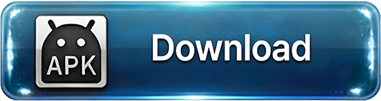 AA Poker Android 下载入口